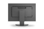 LCD monitorji NEC NEC MultiSync EA241WU 60,96cm...