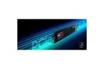 SSD diski Samsung SAMSUNG 980 PRO 500GB M.2...