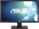 LCD monitorji Asus Monitor TFT 27'' (68,58cm)...