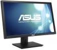 LCD monitorji Asus Monitor TFT 27'' (68,58cm)...