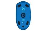 Miške Logitech LOGITECH G305 LIGHTSPEED gaming...