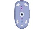 Miške Logitech LOGITECH G305 LIGHTSPEED gaming...