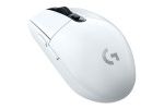 Miške Logitech LOGITECH G305 LIGHTSPEED gaming...