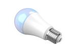 LED sijalke, žarnice Woox WOOX R9074 Smart E27...