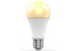 LED sijalke, žarnice Woox WOOX R9074 Smart E27...