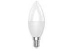 LED sijalke, žarnice Woox WOOX R9075 Smart E14...