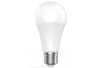 LED sijalke, žarnice Woox WOOX R9077 Smart...