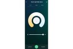 LED sijalke, žarnice Woox WOOX R9077 Smart...