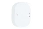 Dodatki Konica Minolta WOOX R7070 Smart Zigbee...