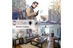 Preklopniki in stikala  WOOX R4967 Smart WiFi...