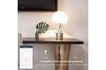 Preklopniki in stikala  WOOX R4967 Smart WiFi...