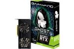 Grafične kartice Gainward GAINWARD GeForce RTX...