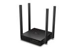 Routerji WiFi TP-link TP-LINK Archer C54 AC1200...