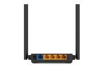 Routerji WiFi TP-link TP-LINK Archer C54 AC1200...