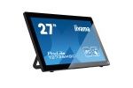LCD monitorji IIYAMA IIYAMA ProLite T2735MSC-B3...