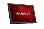 LCD monitorji Viewsonic VIEWSONIC TD2223...