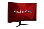 LCD monitorji Viewsonic VIEWSONIC VX3218-PC-MHD...