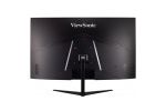 LCD monitorji Viewsonic VIEWSONIC VX3218-PC-MHD...