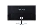 LCD monitorji Viewsonic VIEWSONIC...