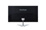 LCD monitorji Viewsonic VIEWSONIC...
