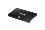 SSD diski Samsung SAMSUNG 870 EVO 250GB 2,5'...