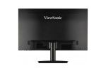 LCD monitorji Viewsonic VIEWSONIC VA2406-H...
