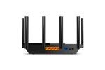 Routerji WiFi TP-link TP-LINK Archer AX73...