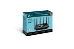 Routerji WiFi TP-link TP-LINK Archer AX73...