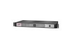 UPS napajanje APC APC Smart-UPS C SCL500RMI1UC...