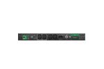 UPS napajanje APC APC Smart-UPS C SCL500RMI1UC...