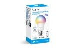 LED sijalke, žarnice TP-link TP-LINK Tapo...