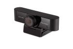  WEB kamere Viewsonic VIEWSONIC VB-CAM-001 FHD...