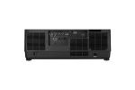 Projektorji SHARP NEC PA804UL WUXGA 8200A...