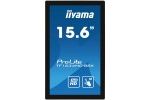 LCD monitorji IIYAMA IIYAMA ProLite...