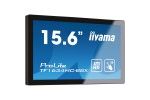 LCD monitorji IIYAMA IIYAMA ProLite...