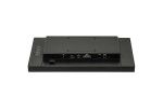 LCD monitorji IIYAMA IIYAMA ProLite...