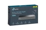 Preklopniki in stikala TP-link TP-LINK...