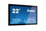 LCD monitorji IIYAMA IIYAMA ProLite...