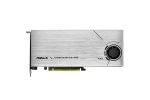 Dodatki Asrock ASROCK HYPER QUAD M.2 PCIe SSD...