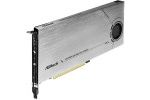 Dodatki Asrock ASROCK HYPER QUAD M.2 PCIe SSD...