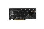 Dodatki Asrock ASROCK HYPER QUAD M.2 PCIe SSD...