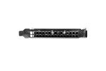 Dodatki Asrock ASROCK HYPER QUAD M.2 PCIe SSD...
