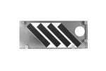 Dodatki Asrock ASROCK HYPER QUAD M.2 PCIe SSD...