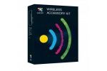 Dodatki WACOM Wacom Wireless Kit for Bamboo &...