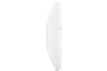 Dostopne točke Ubiquiti UBIQUITI UniFi U6-LR...