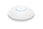 Dostopne točke Ubiquiti UBIQUITI UniFi U6-LR...