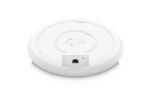Dostopne točke Ubiquiti UBIQUITI UniFi U6-LR...