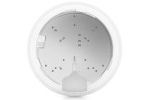 Dostopne točke Ubiquiti UBIQUITI UniFi U6-LR...