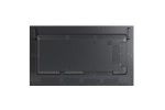 LCD monitorji SHARP NEC MultiSync M551 138,8cm...