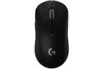 Miške Logitech LOGITECH G PRO X Superlight...